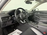 Used 2022 Honda Civic Touring image 5