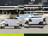 Certified 2023 Kia Forte LXS image 4