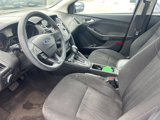 Used 2016 Ford Focus SE image 4