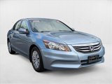 Used 2011 Honda Accord LX image 3