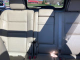 Used 2012 Jeep Grand Cherokee Overland image 5