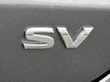 Used 2024 Nissan Kicks SV image 6