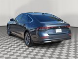 Used 2024 Honda Accord EX image 5