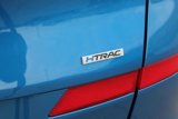 Used 2020 Hyundai Tucson SEL image 5