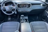 Used 2020 Kia Sorento LX image 3