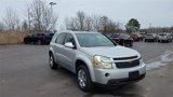 Used 2009 Chevrolet Equinox LT w/ LT Preferred Equipment Group image 2