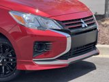 New 2024 Mitsubishi Mirage G4 image 3
