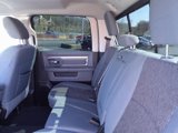 Used 2019 RAM 1500 Big Horn image 6