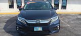 Used 2018 Honda Odyssey EX image 2