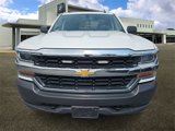 Used 2019 Chevrolet Silverado 1500 W/T w/ WT Convenience Package image 2