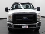 Used 2016 Ford F250 XL w/ XL Value Package image 3