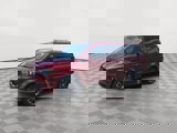 Used 2019 Dodge Grand Caravan GT image 4