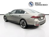 Used 2023 BMW i4 eDrive35 w/ Premium Package image 5