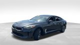Used 2019 Kia Stinger Premium image 3