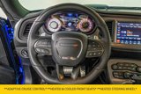 Used 2023 Dodge Challenger R/T Scat Pack image 5