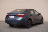 Used 2016 Toyota Corolla S image 4