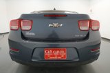 Used 2014 Chevrolet Malibu LT w/ Power Convenience Package image 6