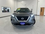 Used 2022 Nissan Rogue SV image 3