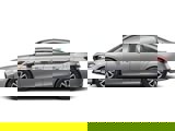 New 2026 Honda Civic LX image 3