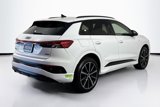Used 2022 Audi Q4 e-tron Premium Plus w/ Premium Plus image 5