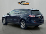 Used 2015 Chevrolet Traverse LT image 5