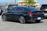 Used 2022 Hyundai Sonata SEL image 6