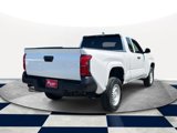 Used 2024 Toyota Tacoma SR image 5