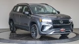 Used 2024 Volkswagen Taos S image 6