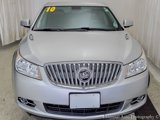 Used 2010 Buick LaCrosse CXL w/ Luxury Package image 4