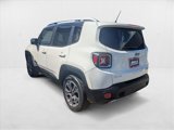 Used 2015 Jeep Renegade Limited image 3