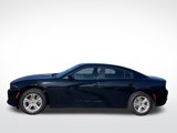 Used 2022 Dodge Charger SXT image 2