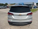 Used 2022 Chevrolet Equinox LT image 5
