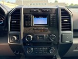 Used 2018 Ford F150 XLT w/ Equipment Group 301A Mid image 5