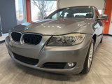 Used 2009 BMW 328i Sedan w/ Premium Pkg image 4