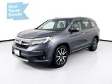 Used 2019 Honda Pilot Touring image 3