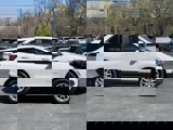 Used 2022 Chevrolet Equinox LT image 2