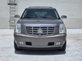 Used 2013 Cadillac Escalade 2WD image 2