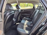 Used 2019 Kia Optima S image 5