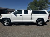 Used 2016 Toyota Tundra SR5 image 4