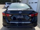 Used 2022 Nissan Altima 2.5 SR image 6