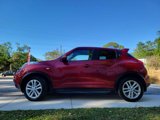 Used 2012 Nissan Juke SL image 6