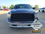 Used 2018 RAM 1500 Tradesman w/ Popular Equipment Group image 3