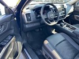 Used 2024 Nissan Pathfinder Platinum w/ Cargo Package image 5