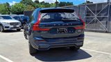 Certified 2024 Volvo XC60 B5 Ultimate image 3