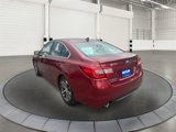 Used 2017 Subaru Legacy 2.5i Limited image 2