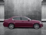 Used 2013 Lexus GS 350 image 4