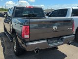 Certified 2018 RAM 1500 Express w/ Express Value Package image 3