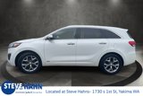 Used 2016 Kia Sorento SX image 6