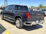 Used 2019 GMC Sierra 1500 SLT image 6