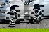 Used 2012 Hyundai Elantra GLS w/ Preferred Pkg 3 image 4